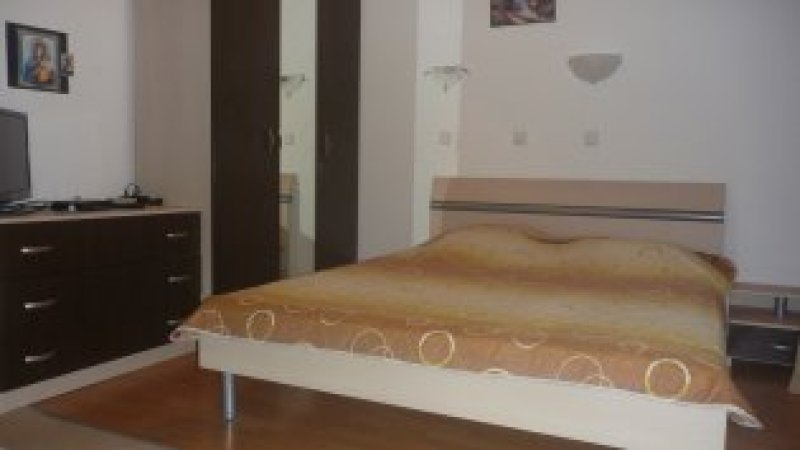 Apartment in Laguna complex — fotoğraf 3