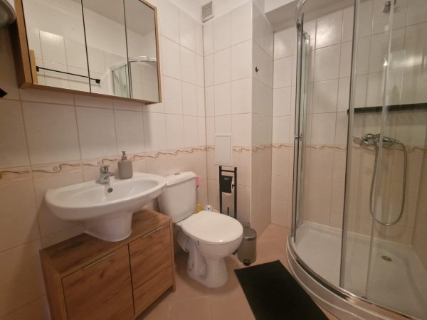 Cosy studio one bedroom in Bansko — снимка 3