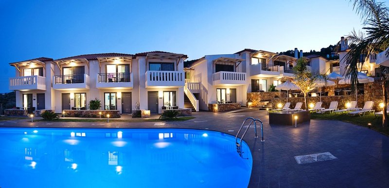 4epoches sea view — снимка 1