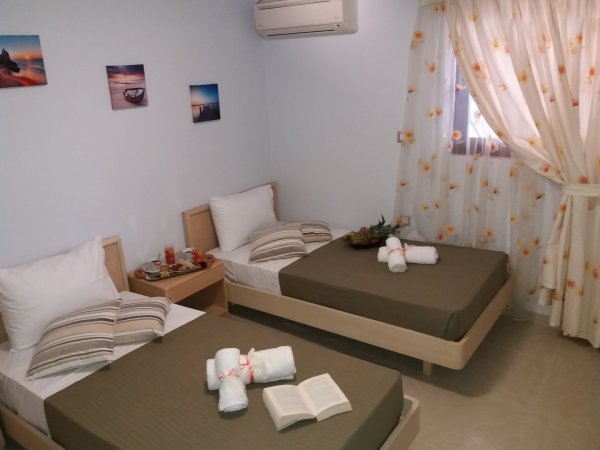 Villa Paradise — foto 5