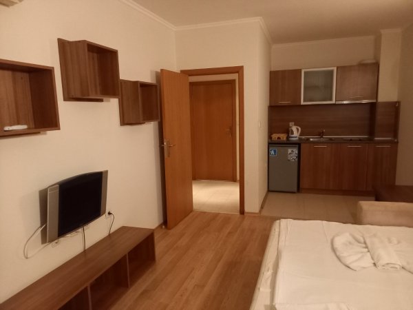 Apartment for rent on the sea Sunny Beach — foto 1