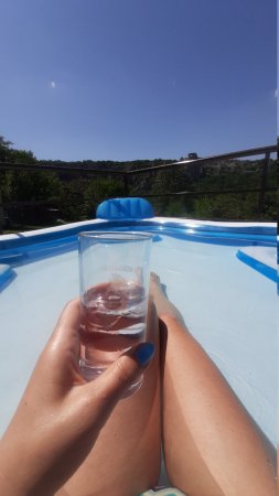 Guest House "Na Iskara" — foto 3