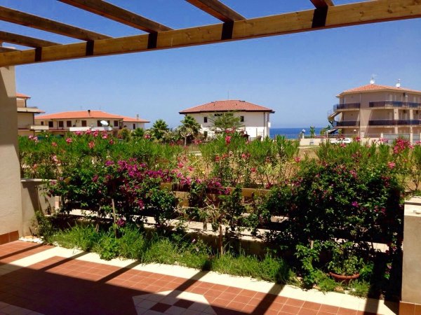 Apartment Violetta — фотографија 3