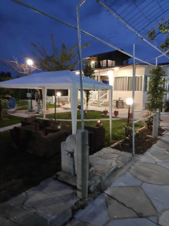 Villa Artzie — foto 3