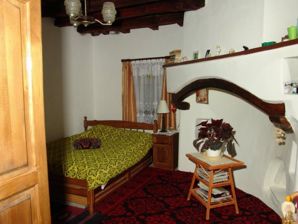 Balkandjiyska kashta Gabrovo — fotoğraf 3