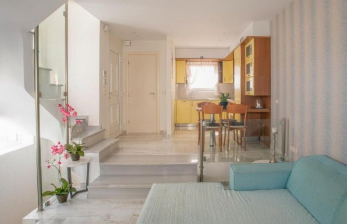 Villa Coral — снимка 4