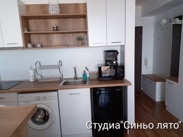Sinyo lyato 1 — foto 4