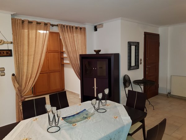 Villa Nikolas — снимка 5