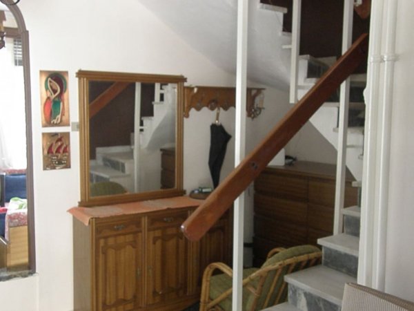 Red Gecko Coastal Villa — снимка 5