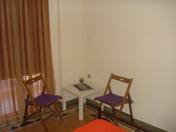 apartment city center 1 — фотографија 3