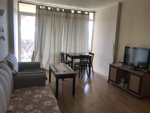 Atrium hotel apartament elenite — снимка 3