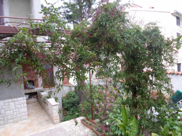 Dream vacations in apartment A1 villa MaVeRo 150 m fare from the beach — фотографија 6
