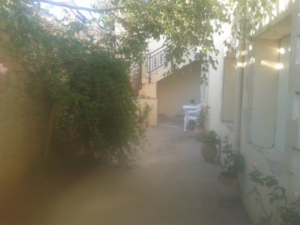 STUNTIO NIKOS — foto 3