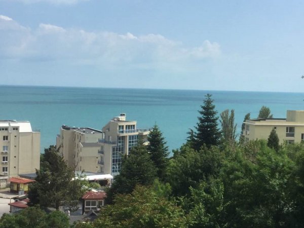 Hotel sulla spiaggia Rozali — foto 6
