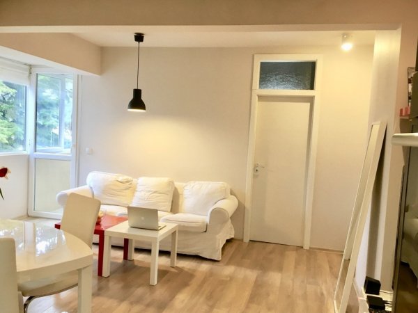 Super Central lovely and clean appartment — снимка 2