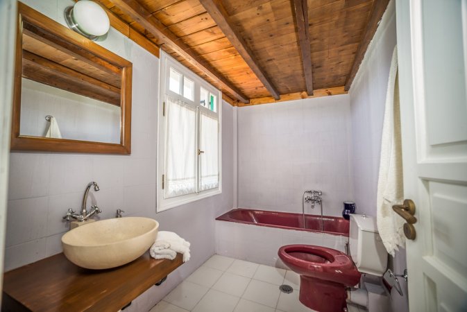 ERMIONI FOOD & WINE VILLA — фотографија 5