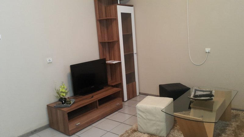 Kalatea place — foto 2