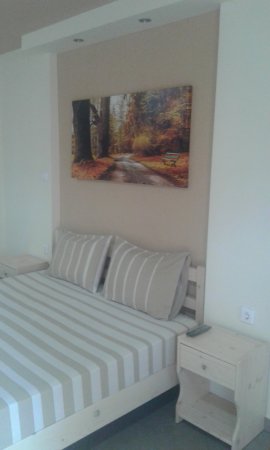 PORCELANICOHOME — снимка 1