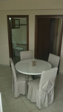 Apartment for 4 — foto 6
