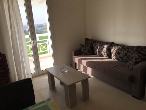 Naxos plaka Bay Villa with Sea View — снимка 3