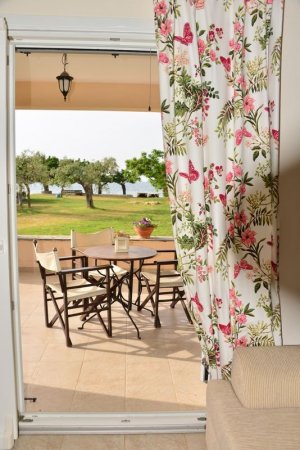 Beach apartment 1st floor — фотографија 4