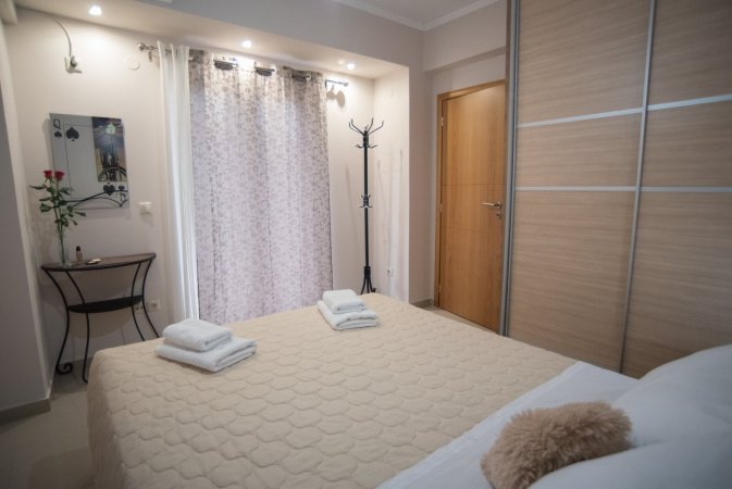 Lefkas Vacation House (Superior House) — снимка 3