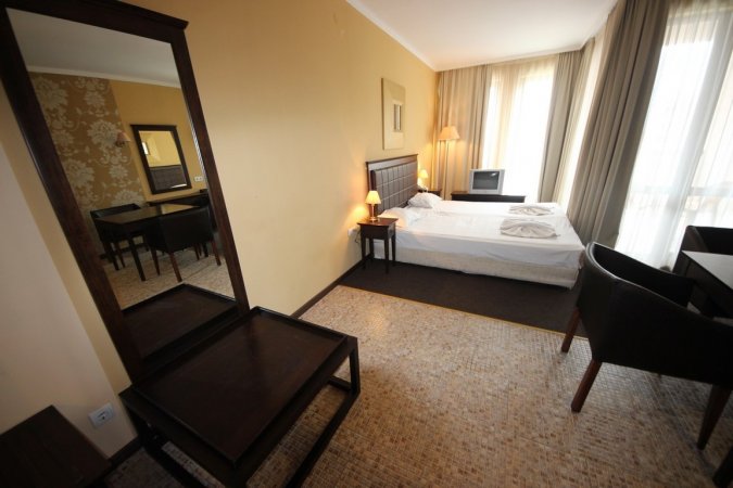 ROYAL Beach * Menada Apartments — фотографија 6