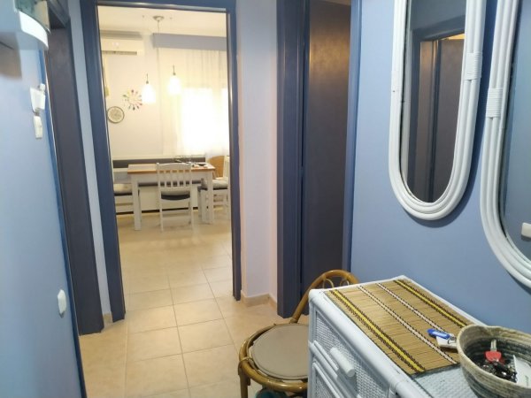 Niki Apartments — снимка 5