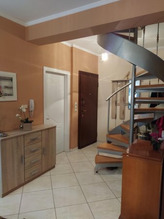 Deluxe SeaSide Apartment RIO(2-6visitors) — foto 5