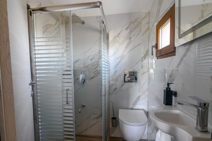 Litos Apartments — снимка 4