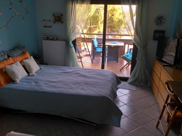 Room of the seagulls — снимка 6