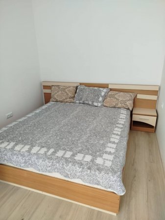 Квартира  возле моря — foto 2
