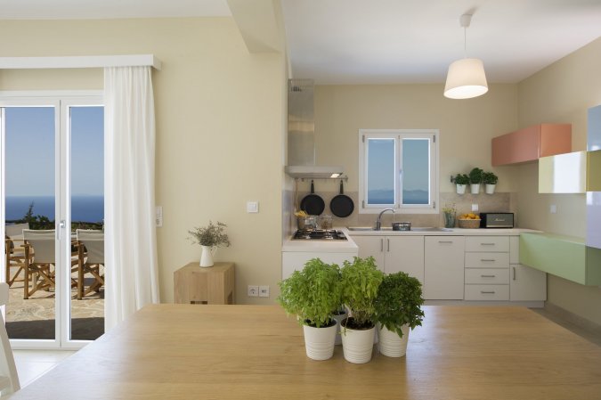 boo premium living villas — фотографија 4