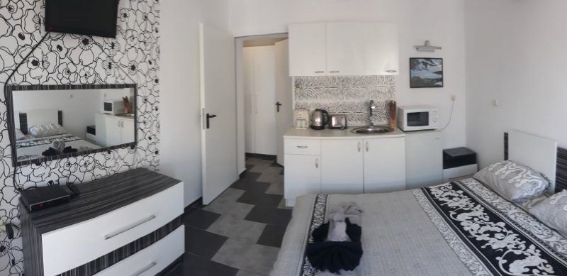 Studio Black$White — foto 4