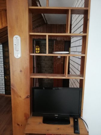 Guest room Asparuh — снимка 4