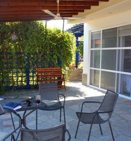 3 bedroom house in Chanioti — снимка 3