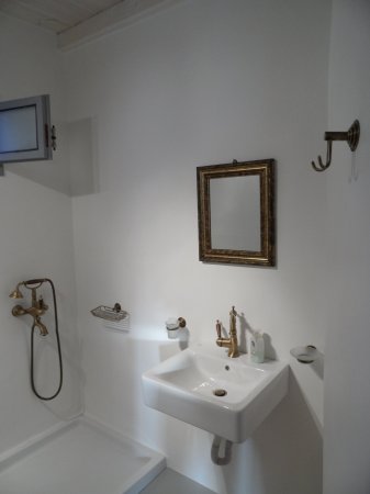 SIOURDAS VILLAS — снимка 6
