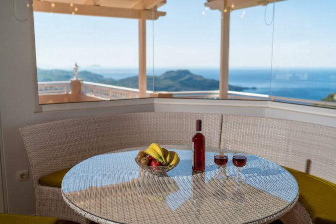 Sellia resort — фотографија 4