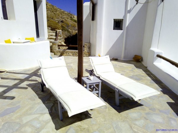 siourdas.gr — foto 2