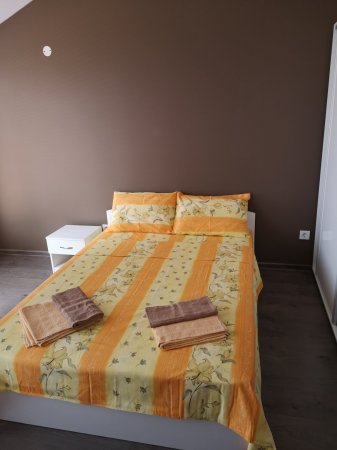 Комплекс Кариа — снимка 3