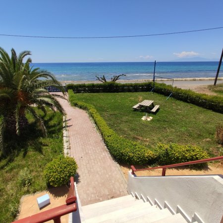 Luxurius Villa — снимка 2