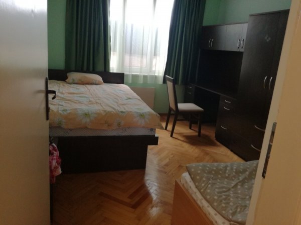 Comfort apartament vt — снимка 2