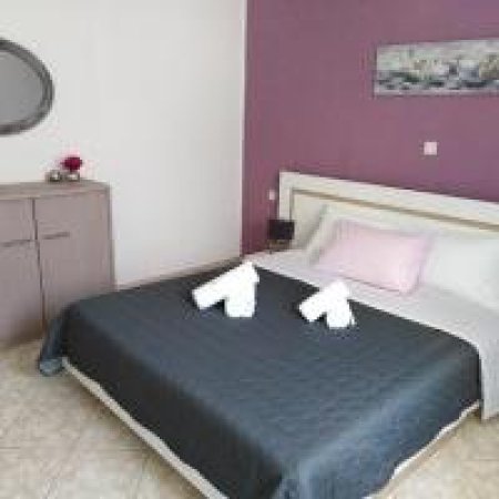 ARETI S RESIDENCE — снимка 2
