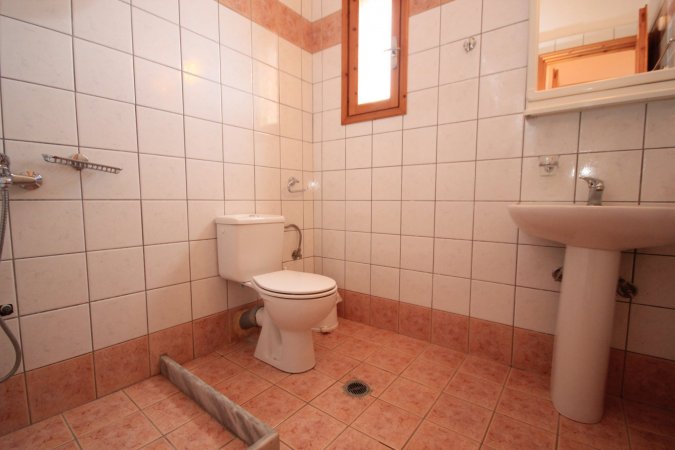 Double room in Athani — снимка 4