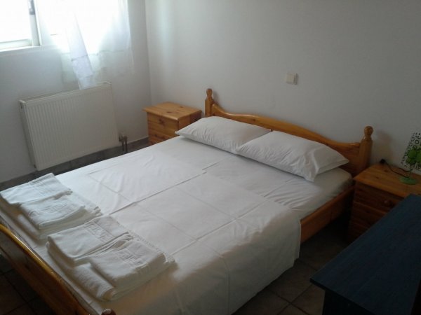 DREAMVIEW APARTMENTS — фотографија 3