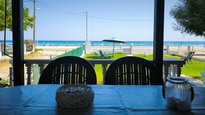 Byron's Beach House — снимка 4