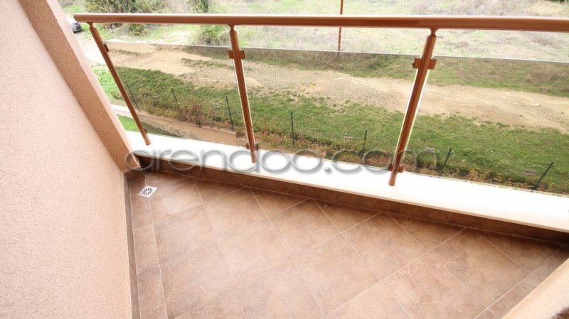 Two bedroom apartment — фотографија 6