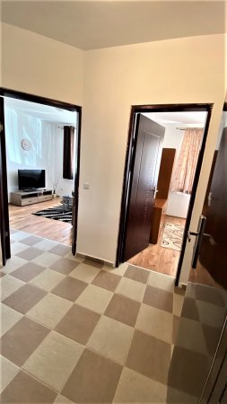 Apartment G1 — foto 4