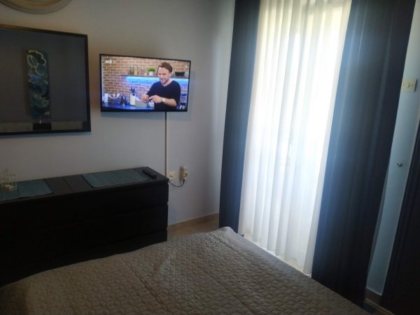 Niki Apartments — снимка 3