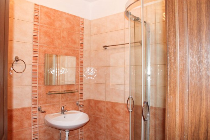 Тристаен апартамент в Sunny House Family — снимка 6